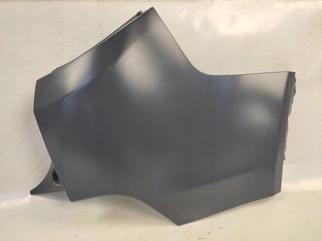  Land Rover FK7217926AP ціна, від 22.54 USD