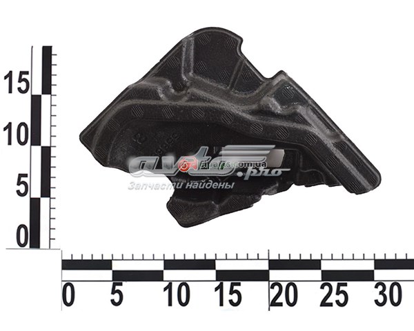  Tesla 113302300D ціна, від 2.81 USD