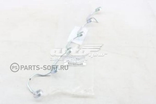 1667181T00 Nissan/Infiniti 
