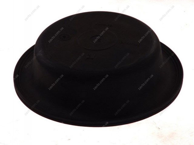 07641510 PE Automotive Мембрана гальмівної камери