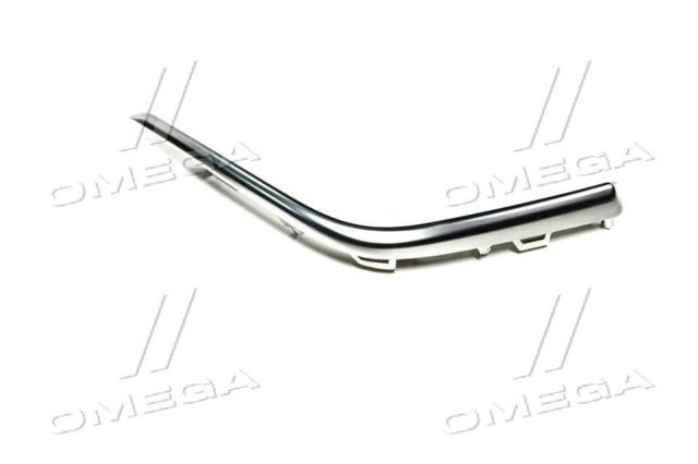  Hyundai/Kia 86663B8500 ціна, від 14.11 USD