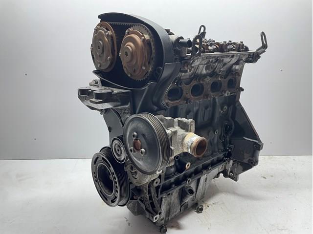 ДВЗ General Motors Z18XER ціна, від 387.85 USD