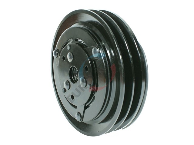 Шків компресора кондиціонера Euroklima CA710 ціна, від 80.26 USD