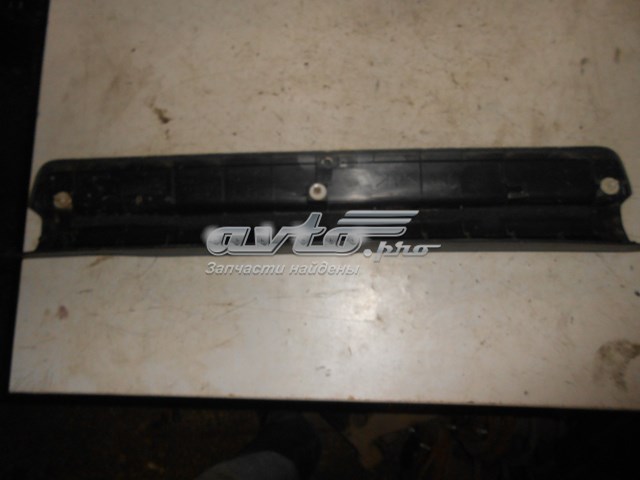  Mitsubishi MR417192 ціна, від 8.18 USD