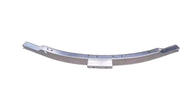 Підсилювач бампера переднього PTS44016A Signeda