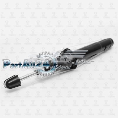 Амортизатор передній, правий Torr DV1464R ціна, від 42.45 USD