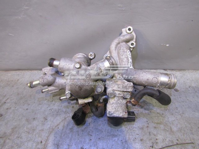 Купити 1305A136 Mitsubishi 