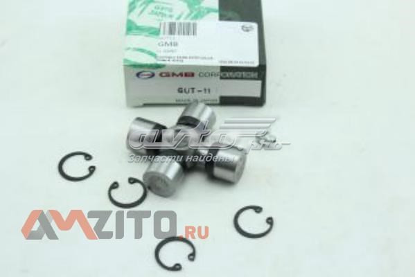 Купити GUT11 GMB Хрестовина карданного валу