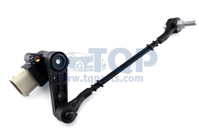 Датчик рівня положення кузова, передній RPLR023652 Resqparts