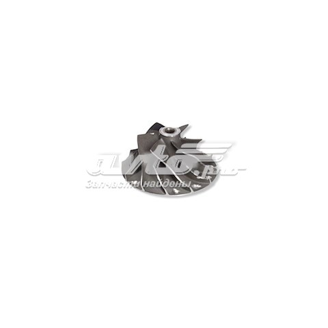  Jrone 1200020268B ціна, від 7.72 USD
