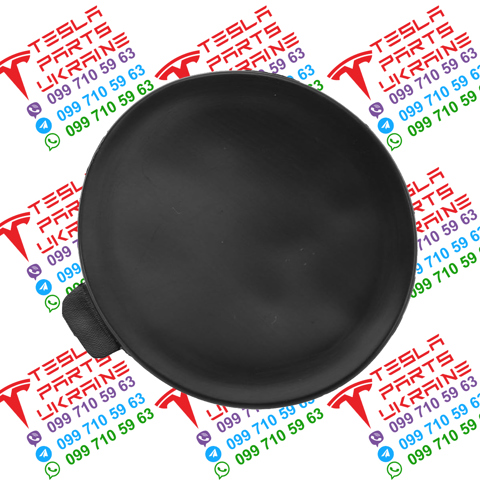 PTS99010CA Signeda 