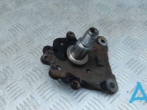 Купити 68201273AA Fiat/Alfa/Lancia 