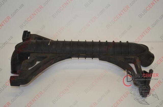  Mercedes A6385004300 ціна, від 18.89 USD