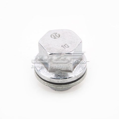 Гайка кріплення колеса Geely 1014014234 ціна, від 1.63 USD