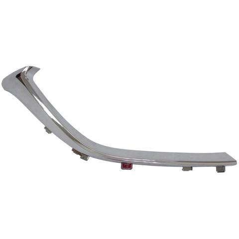  FPS FP4431994 ціна, від 56.83 USD