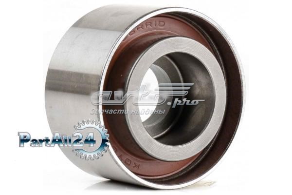 Ролик паразитний ГРМ PU285524ARR1D Koyo