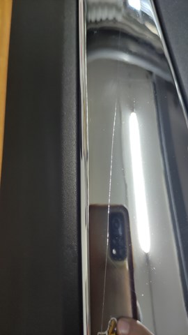 Купити 828716RA0B Nissan/Infiniti 