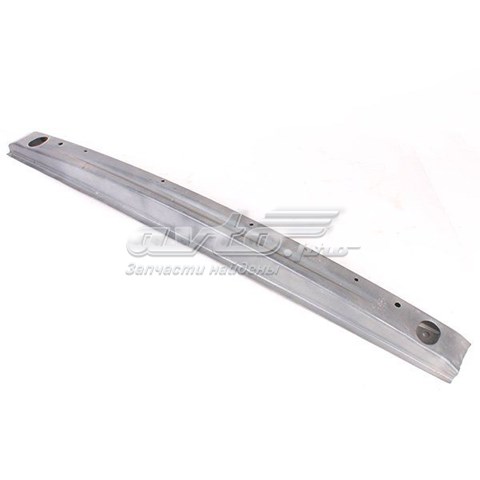  Chery J182803700DY ціна, від 39.11 USD