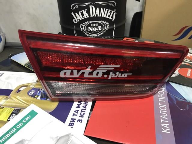  Hyundai/Kia 92403D4 ціна, від 60.67 USD
