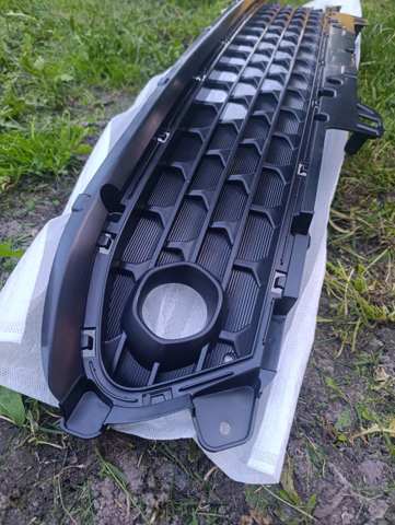 FP3284915 FPS 