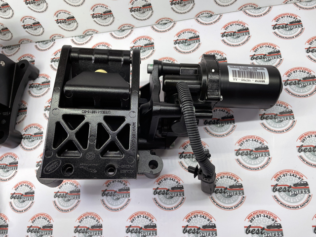 Купити VPLKP0499 Land Rover 
