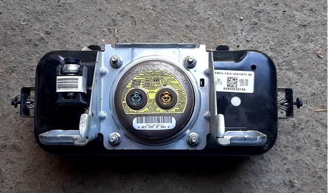 FS7354044A74BA Ford