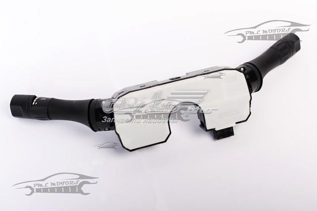  Nissan/Infiniti 255603TP1A ціна, від 31.49 USD