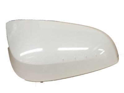 Купити 879150E040A0 Toyota 