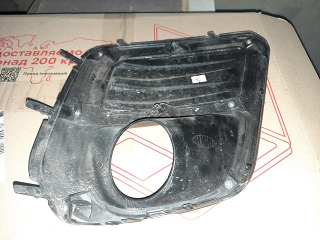  Subaru 57731SJ090 ціна, від 38.65 USD