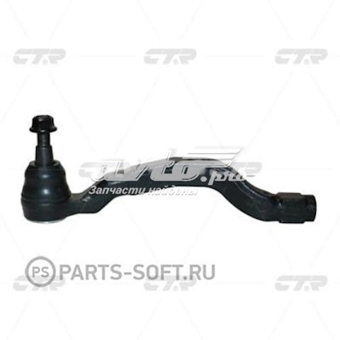 Рульовий наконечник CEN149L CTR