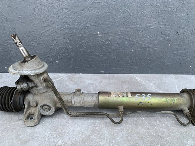  VAG 0280080032101 ціна, від 169.30 USD
