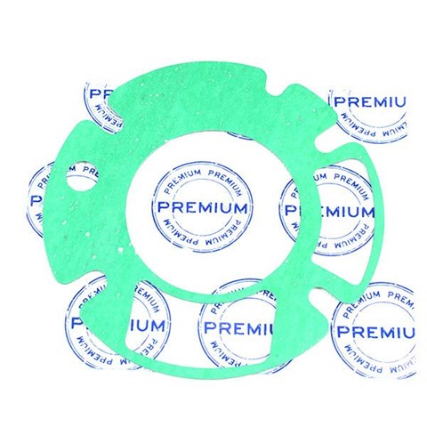 Прокладка масляного насосу 481H1011035 Chery