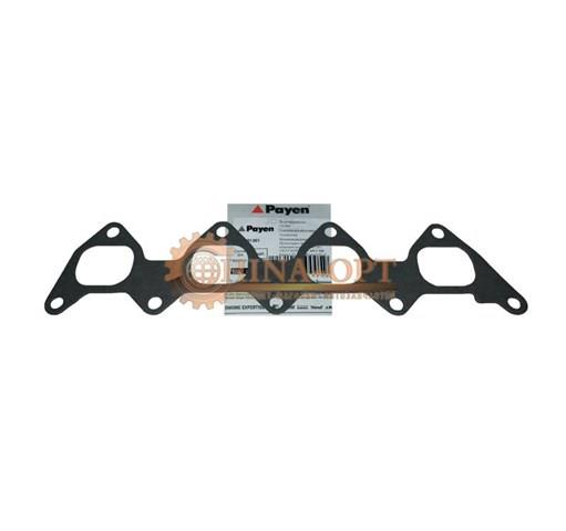 Купити LF479Q11008014A Lifan Прокладка впускного колектора
