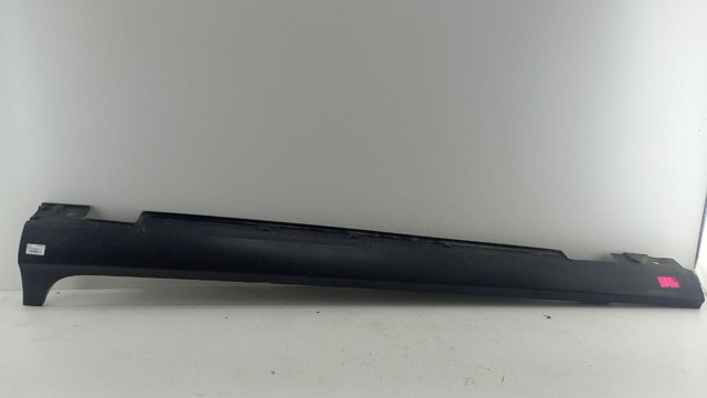 A2186900140L Mercedes 