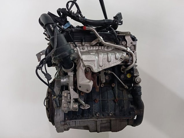 A6510107116 Mercedes 