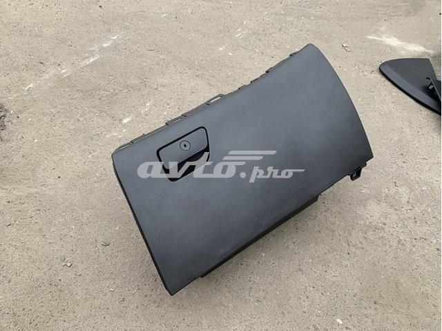  Ford DS7313570A ціна, від 31.67 USD