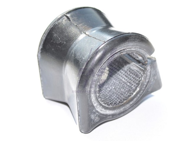 Купити P03207 Emmetec 