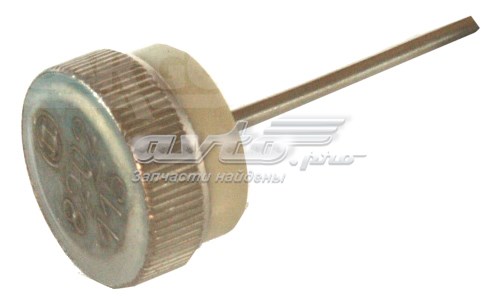  Cargo 236252 ціна, від 1.80 USD