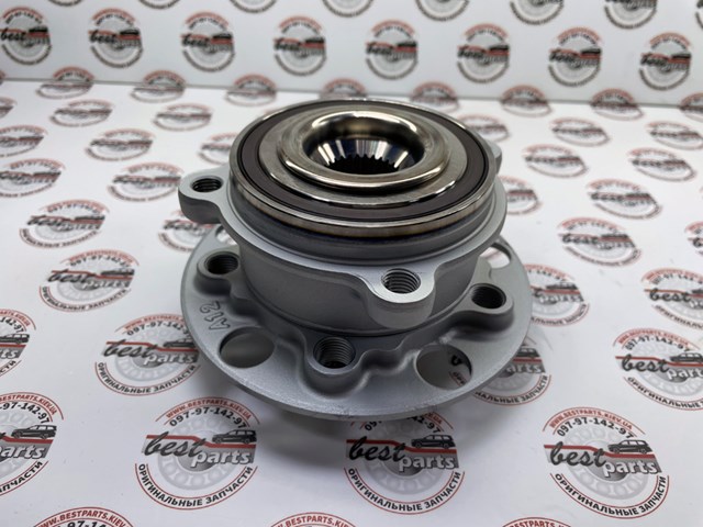  Mercedes A2063340500