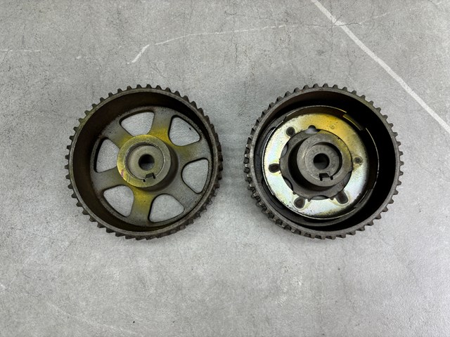 Купити A883 Fiat/Alfa/Lancia 