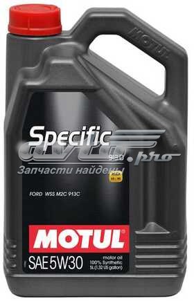 Олива Motul 856351 ціна, від 52.40 USD