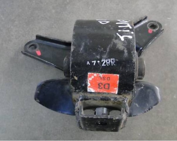218342G100 Hyundai/Kia 