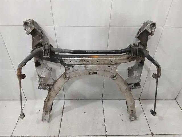  BMW 31112283741 ціна, від 507.93 USD