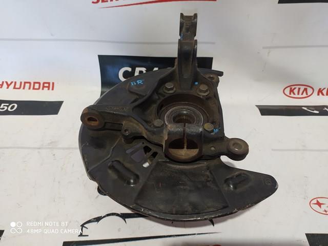  Subaru 28313AL00B ціна, від 37.96 USD