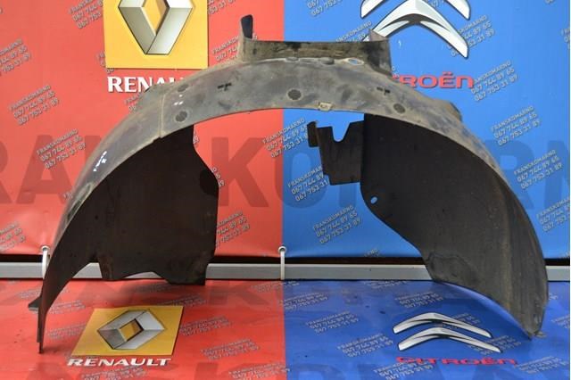 9685879280 Peugeot/Citroen 