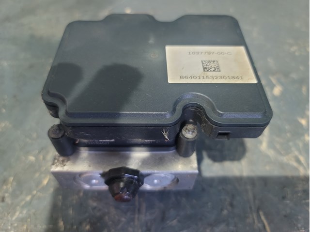  Tesla 103779700C ціна, від 75.93 USD