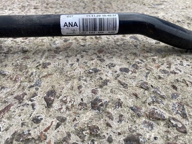 Купити LX615482ANA Ford 