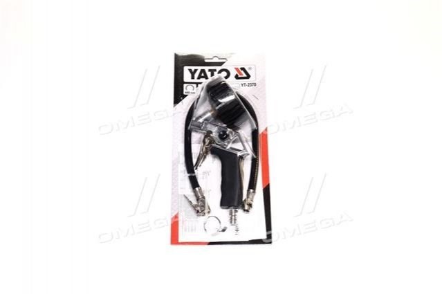 Yato YT2370