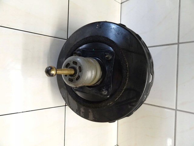 7M3612100E VAG 