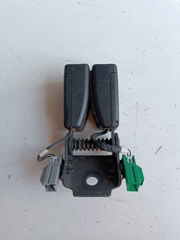 Купити LR026496 Land Rover 